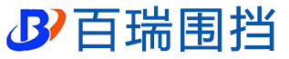 bb sports官网下载
